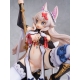 Original Character - Statuette 1/5 Mota Design Summoner Neko-san 29 cm