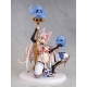 Original Character - Statuette 1/5 Mota Design Summoner Neko-san 29 cm