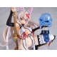 Original Character - Statuette 1/5 Mota Design Summoner Neko-san 29 cm