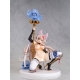 Original Character - Statuette 1/5 Mota Design Summoner Neko-san 29 cm