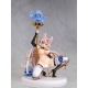 Original Character - Statuette 1/5 Mota Design Summoner Neko-san 29 cm