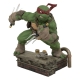 Les Tortues Ninja - Statuette Gallery Raphael 23 cm