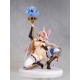 Original Character - Statuette 1/5 Mota Design Summoner Neko-san 29 cm