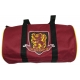 Harry Potter - Sac de voyage Gryffindor LC Exclusive