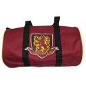 Harry Potter - Sac de voyage Gryffindor LC Exclusive