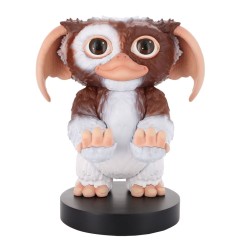 Gremlins - Cable Guy Gizmo 20 cm