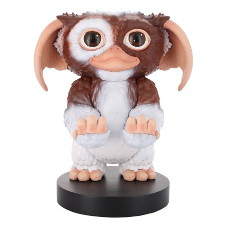 Gremlins - Cable Guy Gizmo 20 cm