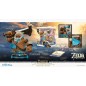The Legend of Zelda - Breath of the Wild statuette PVC Daruk Collector's Edition 30 cm