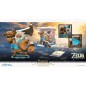 The Legend of Zelda Breath of the Wild - Statuette Daruk Standard Edition 29 cm