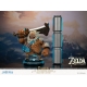 The Legend of Zelda Breath of the Wild - Statuette Daruk Collector's Edition 30 cm