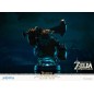 The Legend of Zelda - Breath of the Wild statuette PVC Daruk Collector's Edition 30 cm