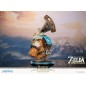 The Legend of Zelda - Breath of the Wild statuette PVC Daruk Standard Edition 29 cm