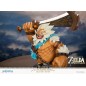 The Legend of Zelda - Breath of the Wild statuette PVC Daruk Collector's Edition 30 cm