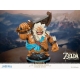 The Legend of Zelda Breath of the Wild - Statuette Daruk Standard Edition 29 cm