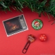 Stranger Things 4 - Calendrier de l'avent Group
