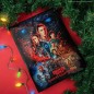 Stranger Things 4 - Calendrier de l'avent Group