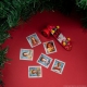 Stranger Things 4 - Calendrier de l'avent Group