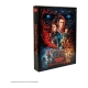 Stranger Things 4 - Calendrier de l'avent Group