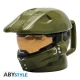 Halo - Mug 3D Master Chief