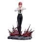 Chainsaw Man - Statuette PVC 1/7 Makima 25 cm