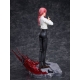 Chainsaw Man - Statuette 1/7 Makima 25 cm