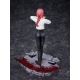 Chainsaw Man - Statuette 1/7 Makima 25 cm