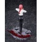 Chainsaw Man - Statuette PVC 1/7 Makima 25 cm