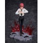 Chainsaw Man - Statuette 1/7 Makima 25 cm