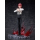 Chainsaw Man - Statuette 1/7 Makima 25 cm