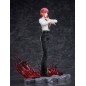 Chainsaw Man - Statuette 1/7 Makima 25 cm