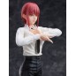Chainsaw Man - Statuette 1/7 Makima 25 cm