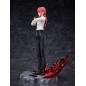 Chainsaw Man - Statuette 1/7 Makima 25 cm