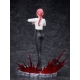 Chainsaw Man - Statuette 1/7 Makima 25 cm