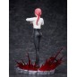 Chainsaw Man - Statuette 1/7 Makima 25 cm