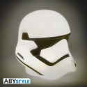 Star Wars - Lampe Trooper First Order