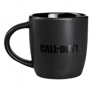 Call of Duty - Mug Stealth Emblem