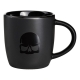 Call of Duty - Mug Stealth Emblem