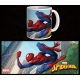 Marvel Comics - Mug Spider-Man