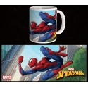 Marvel Comics - Mug Spider-Man