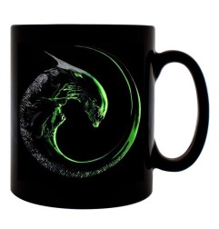 Alien - Mug Alien 3