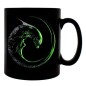 Alien - Mug  3