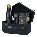 L'étrange Noël de Mr. Jack - Coffret cadeau Coffin