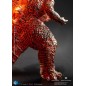Godzilla Stylist Series - Statuette : King of the Monsters Burning Godzilla Stylist Series News Year Exclusive 20 cm Godzilla Stylist Series - Statuette : King of the Monsters Burning Godzilla Stylist Series News Year Exclusive 20 cm