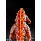 Godzilla Stylist Series - Statuette : King of the Monsters Burning Godzilla Stylist Series News Year Exclusive 20 cm Godzilla Stylist Series - Statuette : King of the Monsters Burning Godzilla Stylist Series News Year Exclusive 20 cm