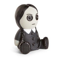 Wednesday - Figurine  13 cm
