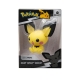 Pokémon - Figurine Select Pichu 10 cm