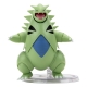 Pokémon 25e anniversaire - Figurine Select Tyranocif 15 cm