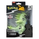 Pokémon 25e anniversaire - Figurine Select Tyranocif 15 cm