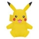 Pokémon - Figurine Select Pikachu 10 cm