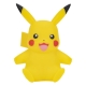 Pokémon - Figurine Select Pikachu 10 cm